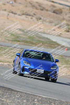 media/Feb-04-2023-Lotus Club of SoCal (Sat) [[5688841614]]/BRG Low Inter/session 3 turn 11/